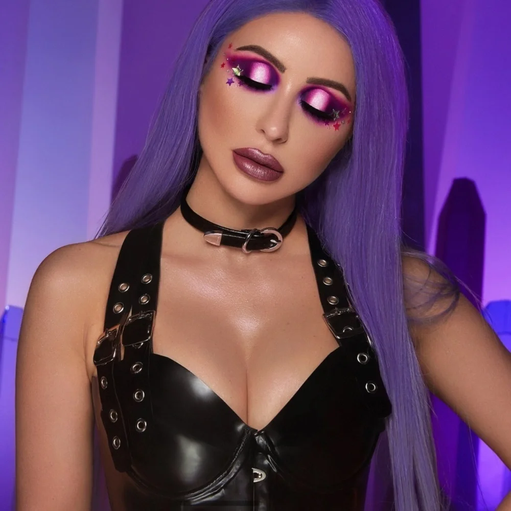 Anastasia Beverly Hills 🌈 anastasia